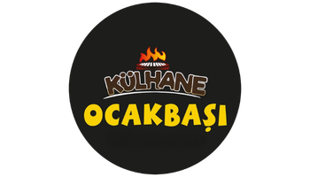 KÜLHANE OCAKBAŞI